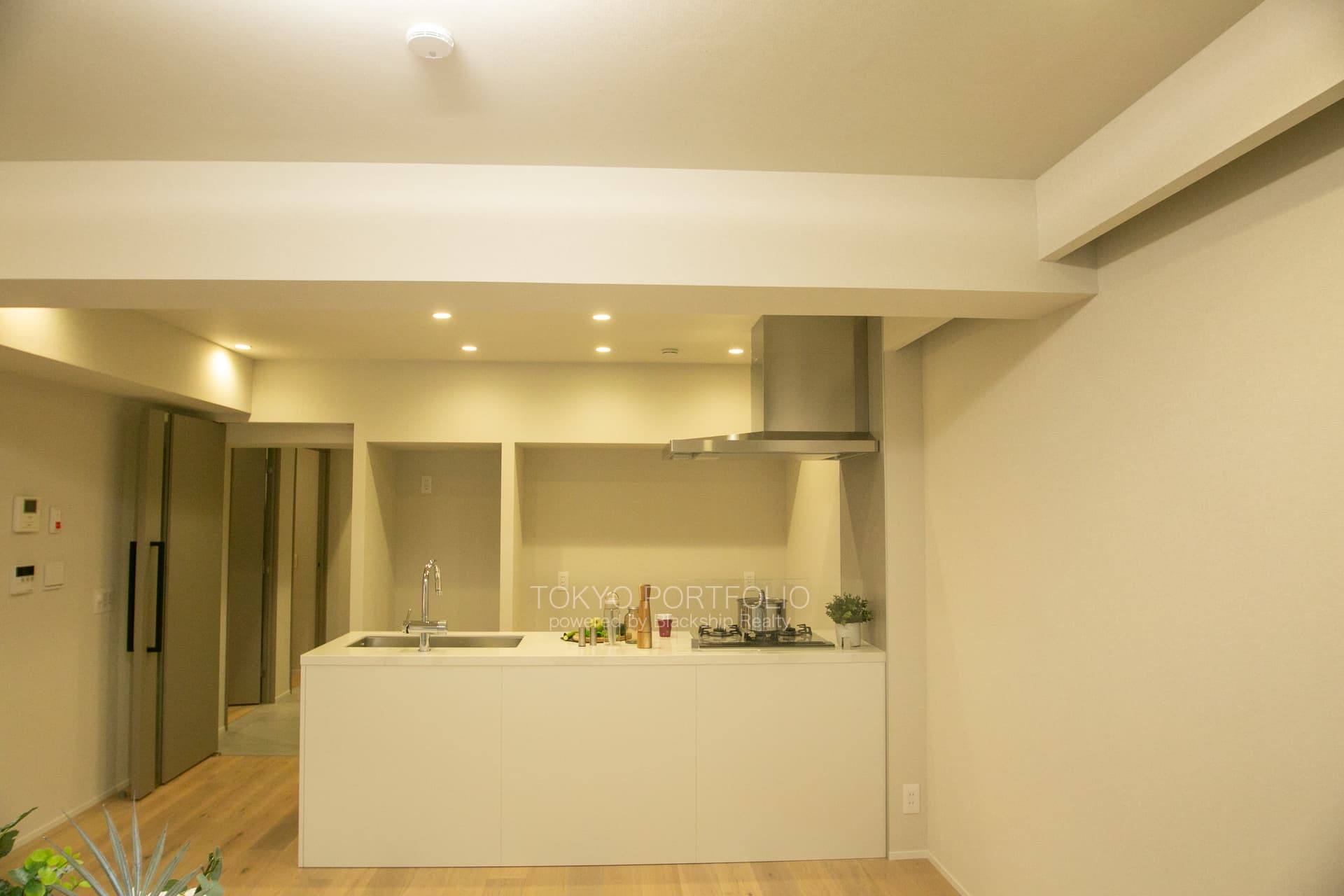  Mansion Hiroodai7.JPG