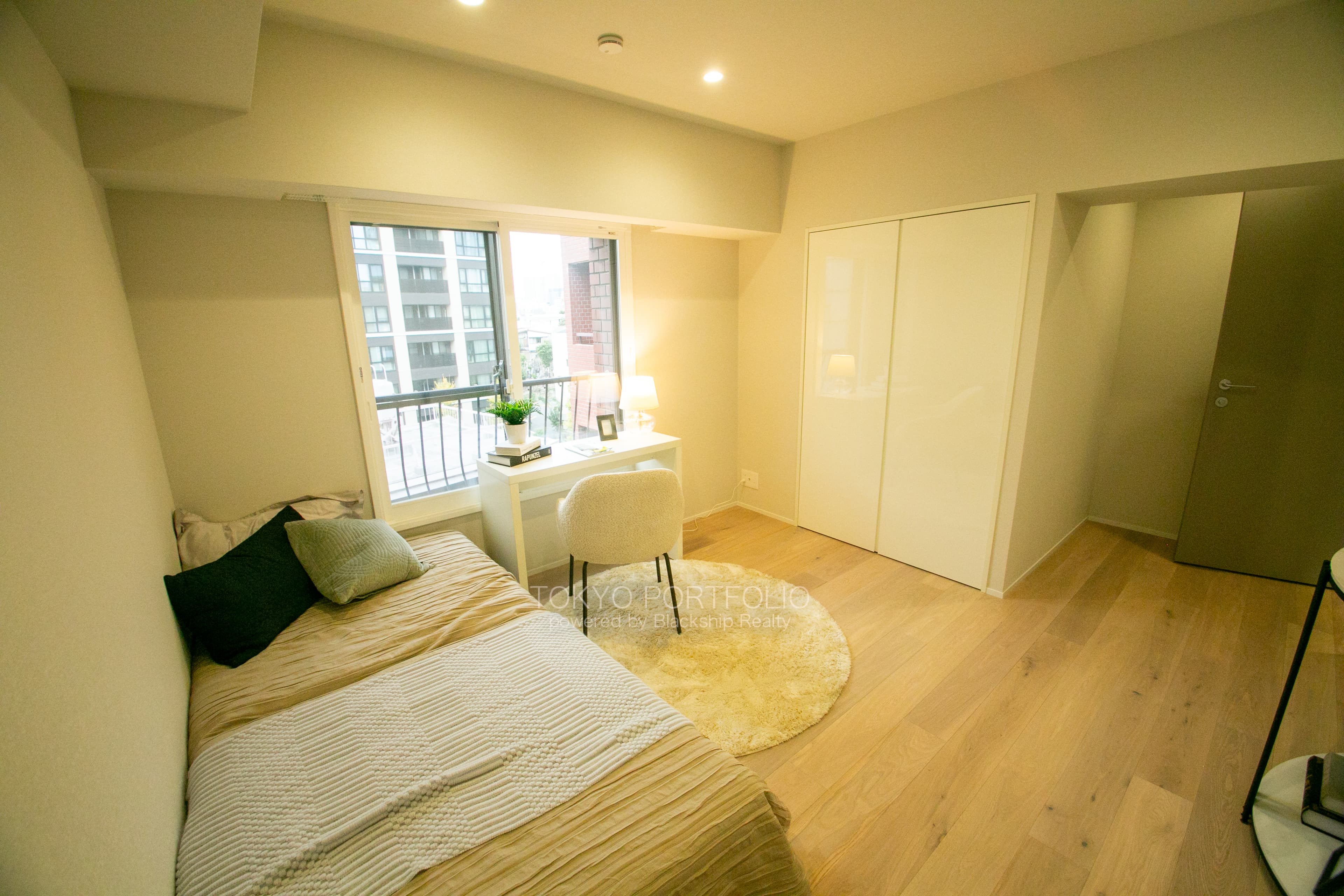  Mansion Hiroodai9.JPG