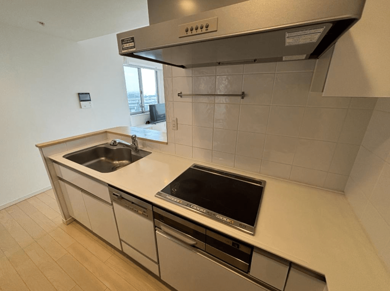 Screenshot 2025-12-12 at 21.40.35.png