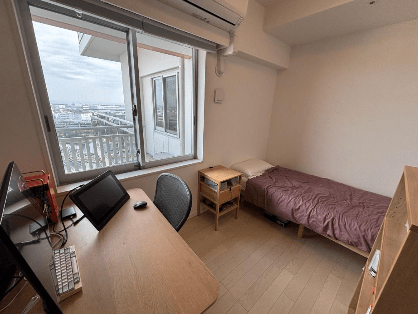 Screenshot 2025-12-12 at 21.40.50.png