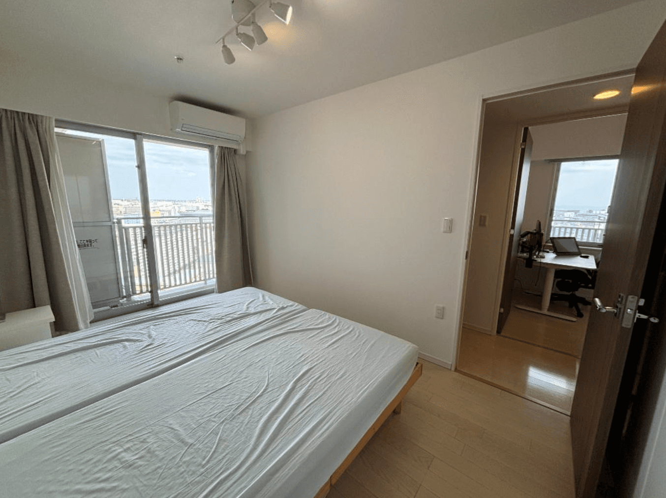 Screenshot 2025-12-12 at 21.40.42.png