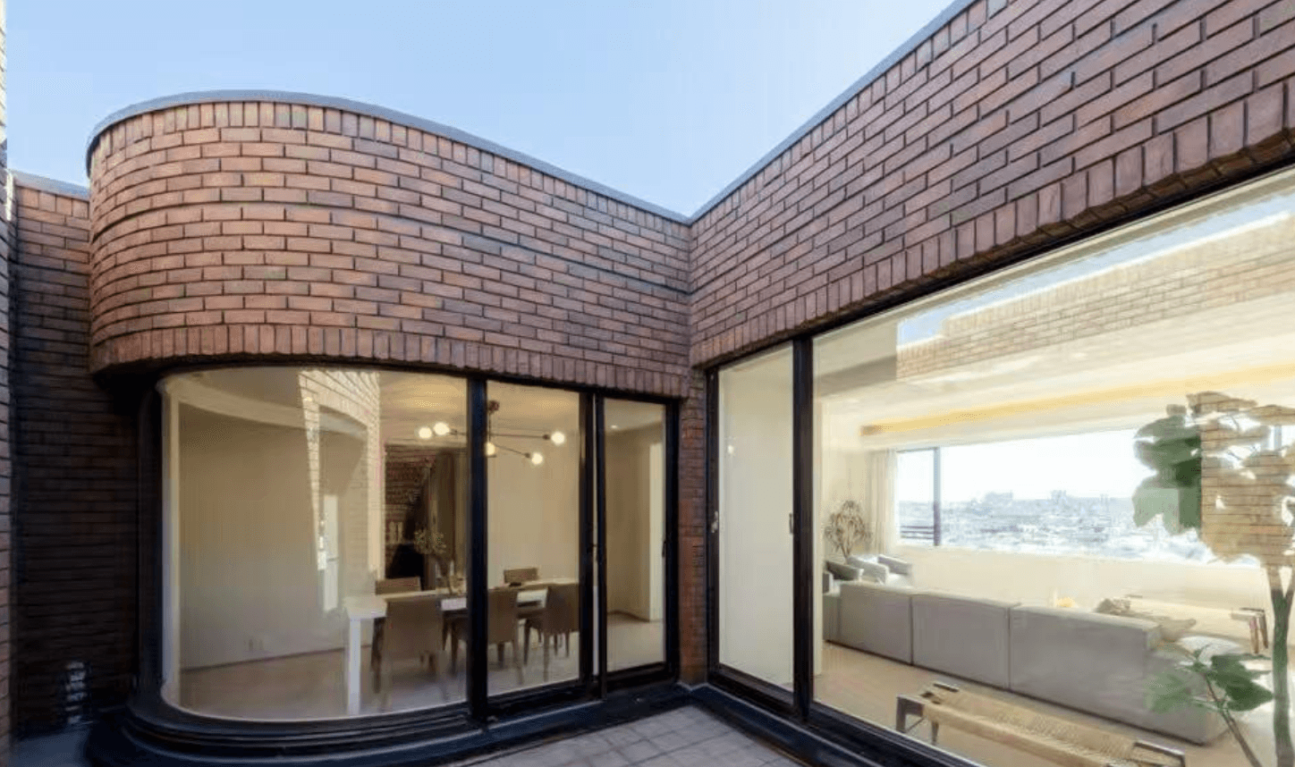 Screenshot 2025-12-12 at 21.47.39.png