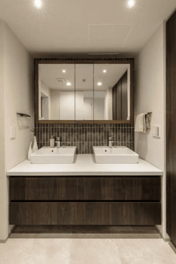 Screenshot 2025-12-12 at 21.45.53.png