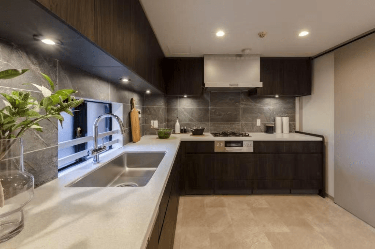 Screenshot 2025-12-12 at 21.45.46.png