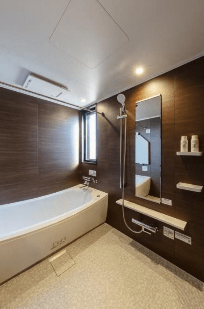 Screenshot 2025-12-12 at 21.45.59.png