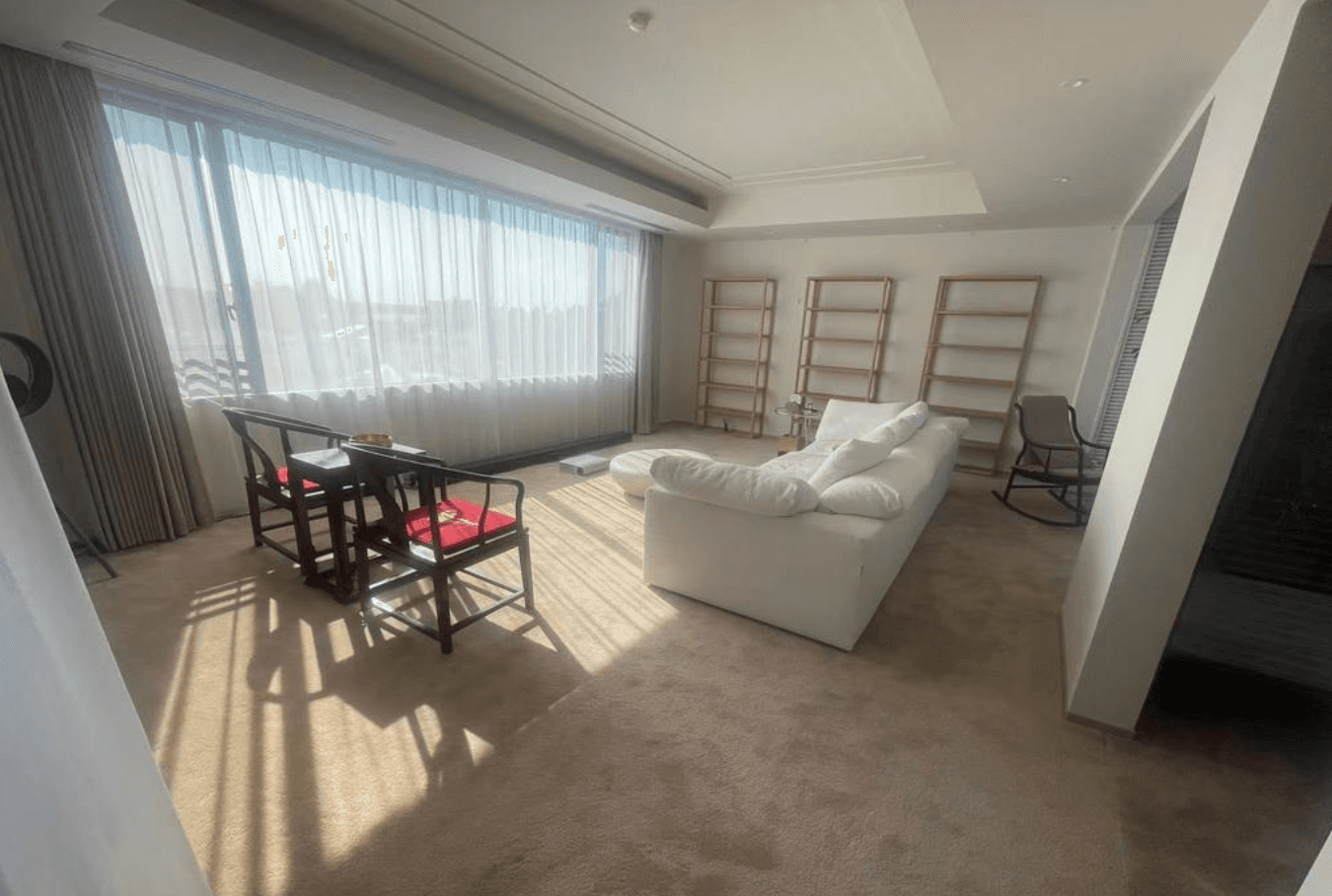 Screenshot 2025-12-12 at 21.46.11.png