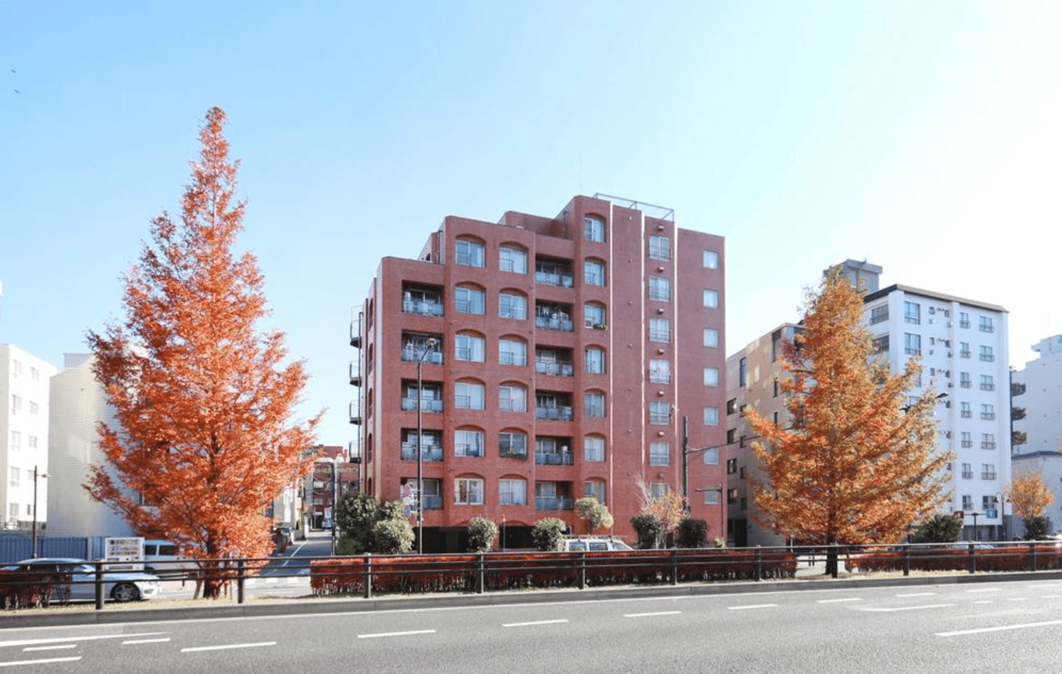 Screenshot 2025-12-12 at 21.59.45.png