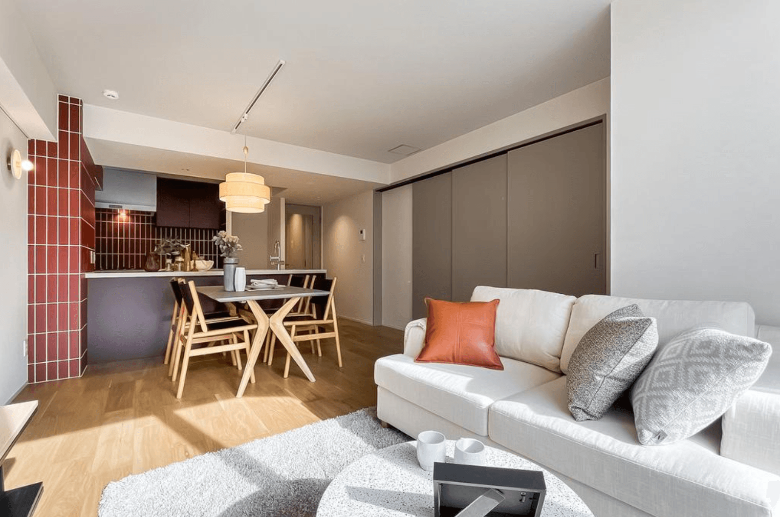 Screenshot 2025-12-12 at 22.02.12.png