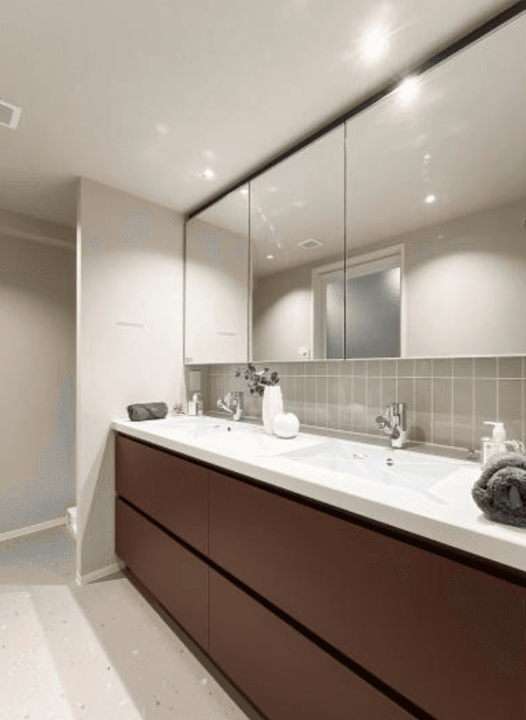 Screenshot 2025-12-12 at 22.02.48.png