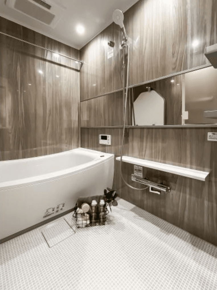 Screenshot 2025-12-12 at 22.02.53.png