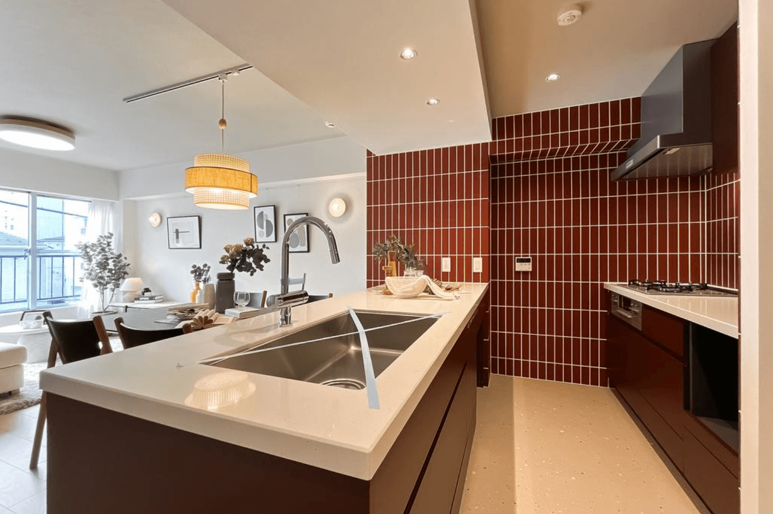 Screenshot 2025-12-12 at 22.02.18.png