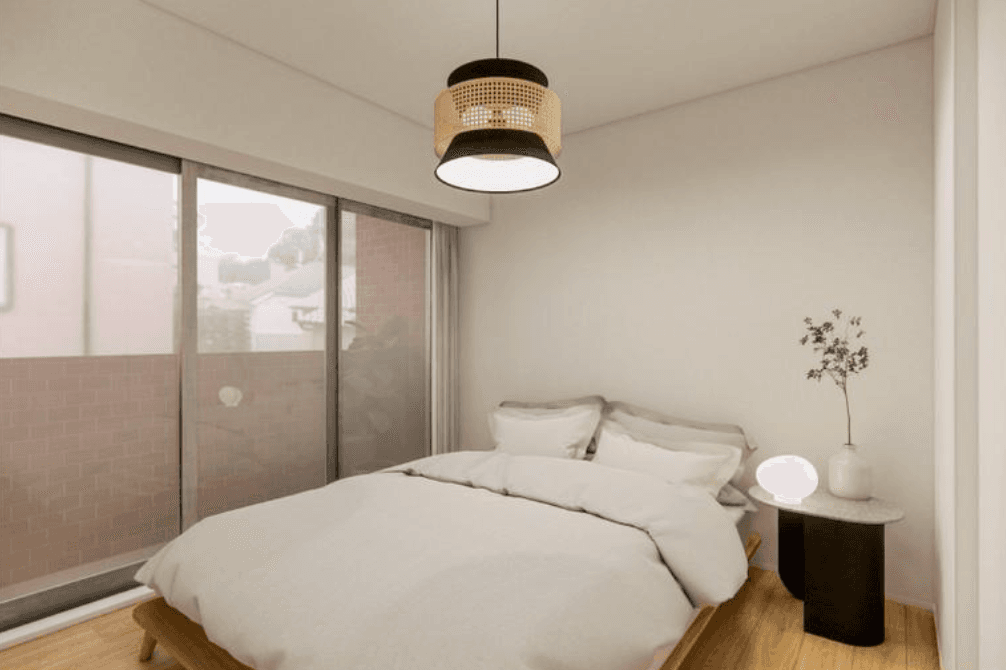 Screenshot 2025-12-12 at 22.02.27.png