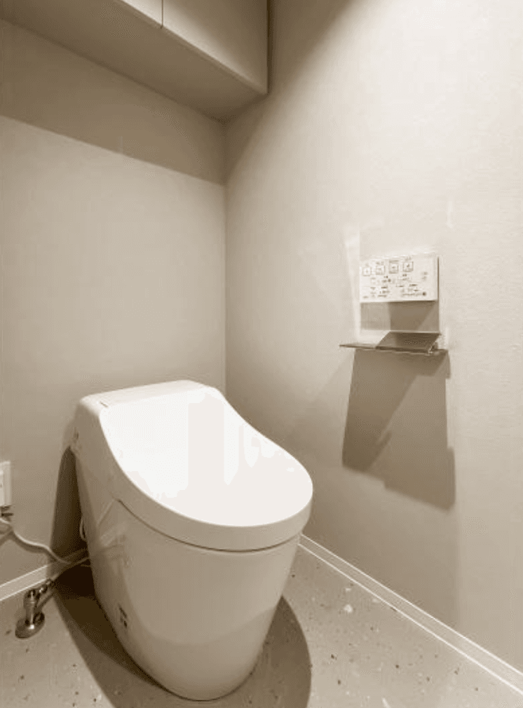 Screenshot 2025-12-12 at 22.02.41.png