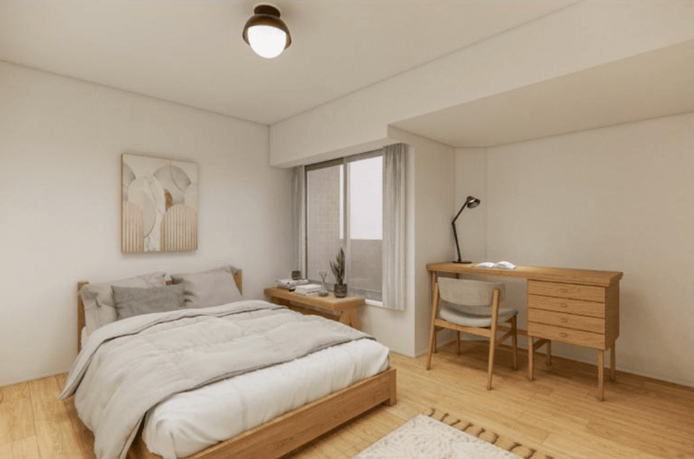 Screenshot 2025-12-12 at 22.02.33.png