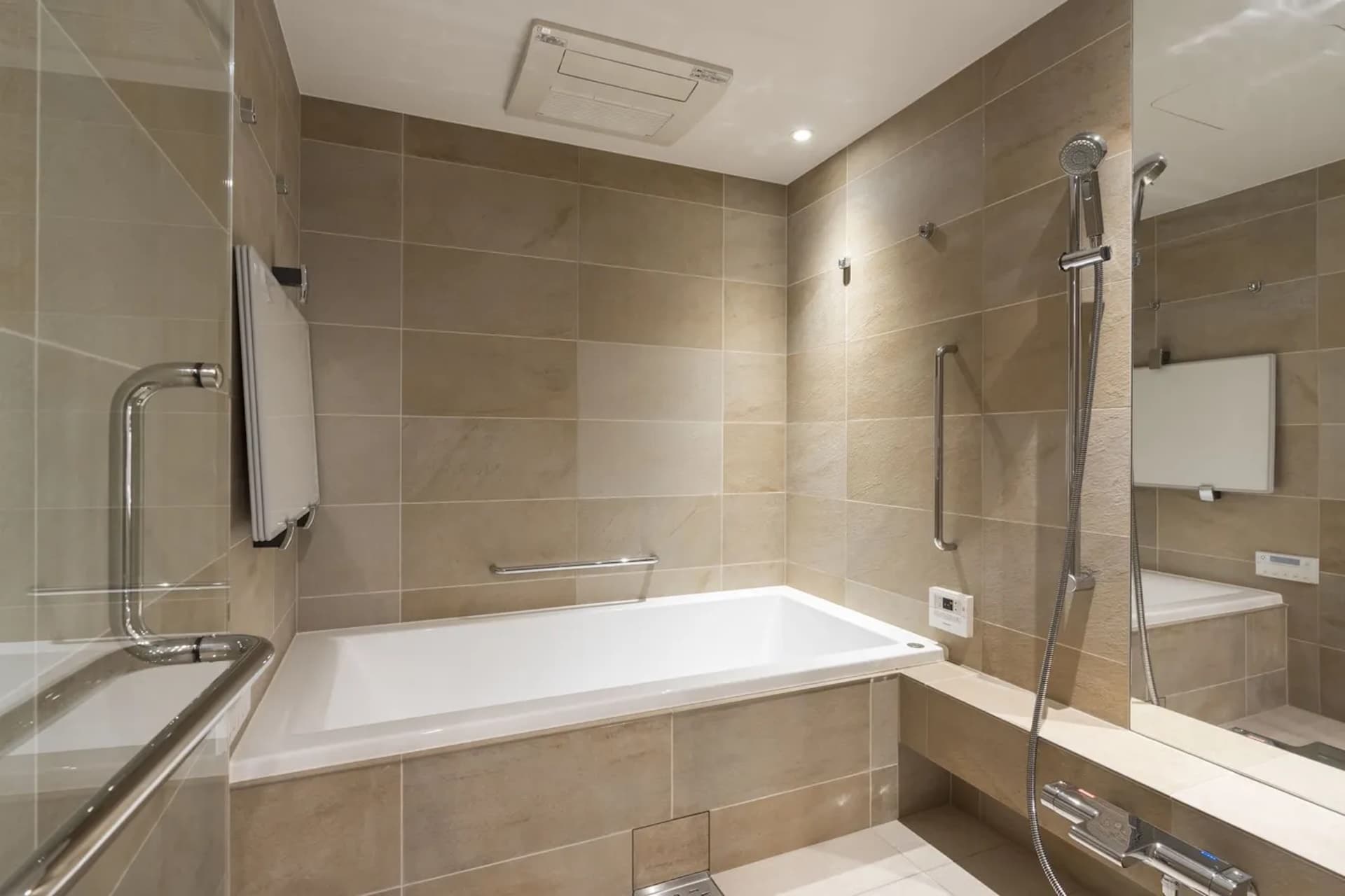 grand maison daikanyama the park7.jpg