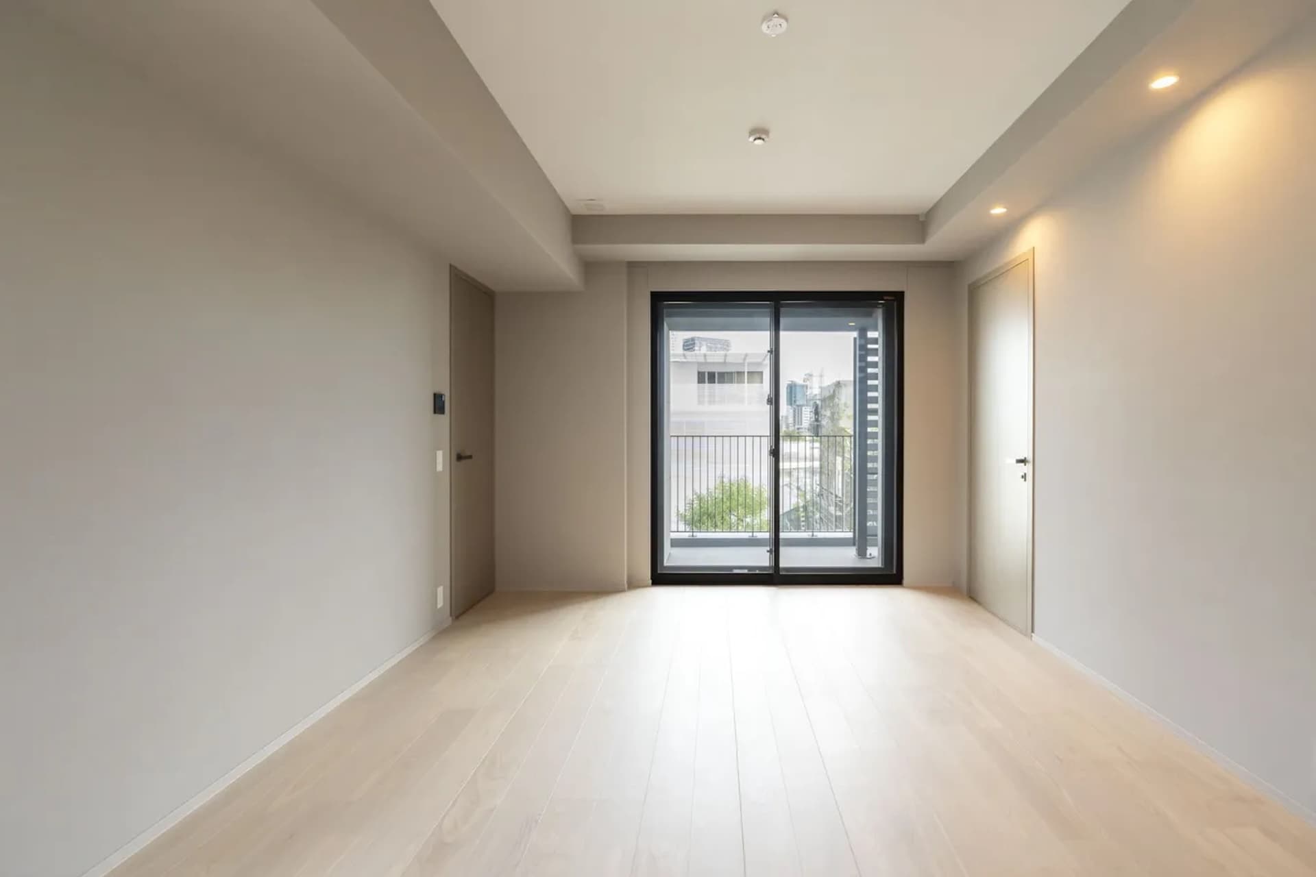 grand maison daikanyama the park8.jpg