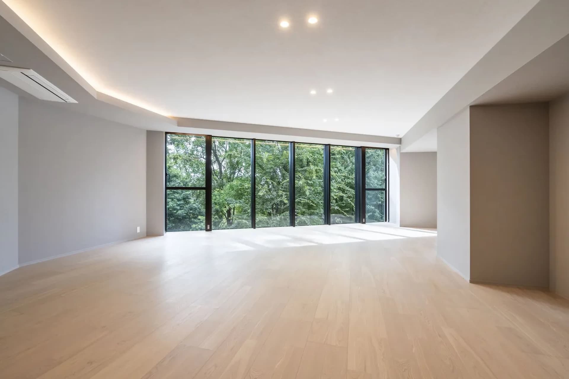 grand maison daikanyama the park2.jpg