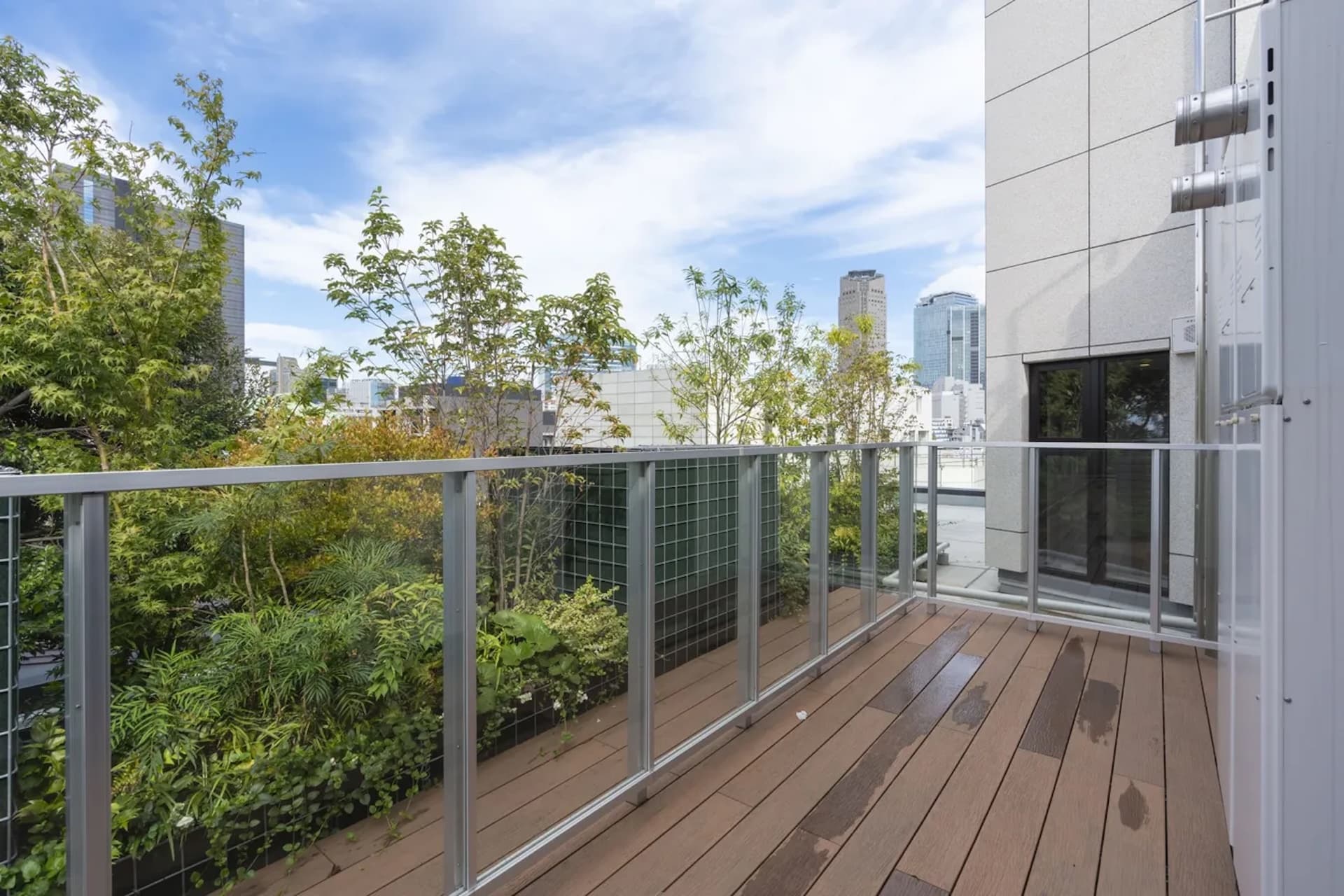 grand maison daikanyama the park9.jpg