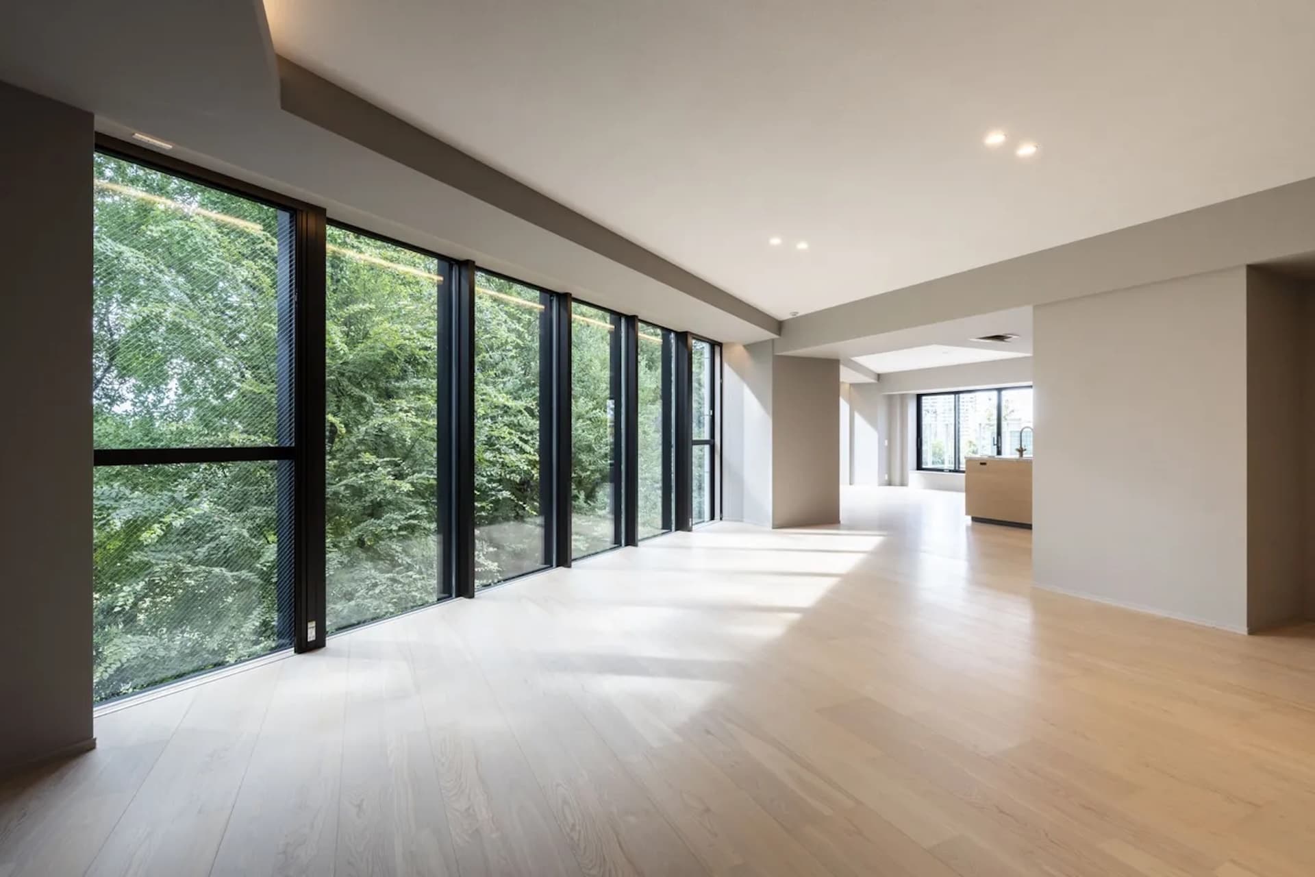 grand maison daikanyama the park3.jpg