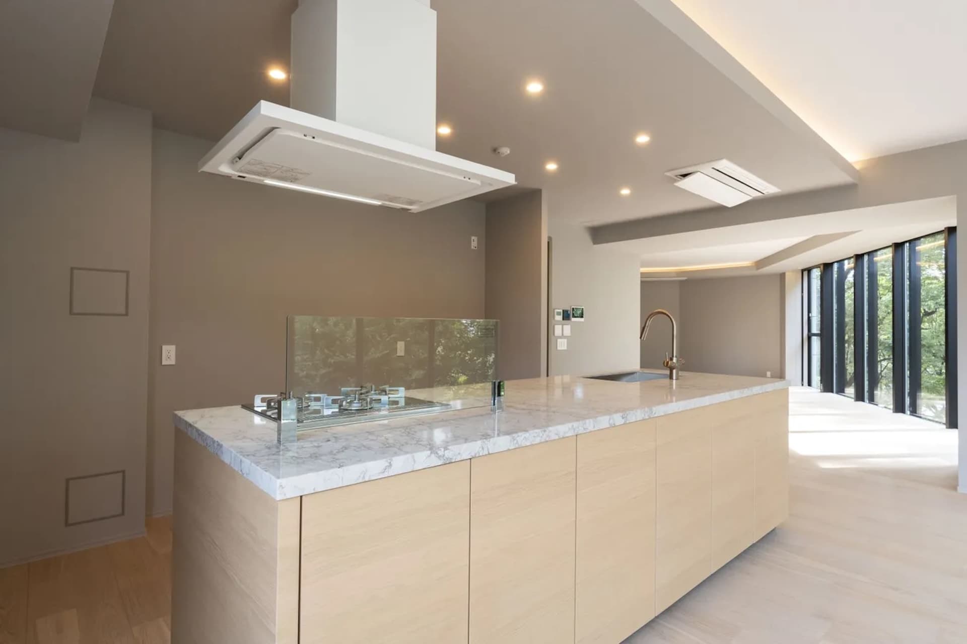 grand maison daikanyama the park4.jpg