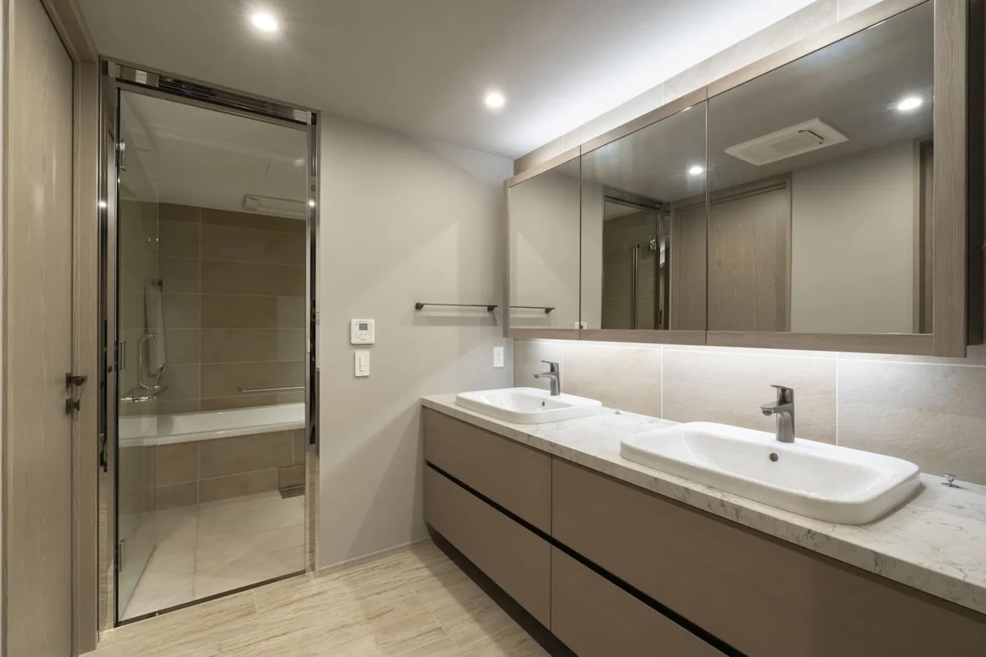 grand maison daikanyama the park6.jpg