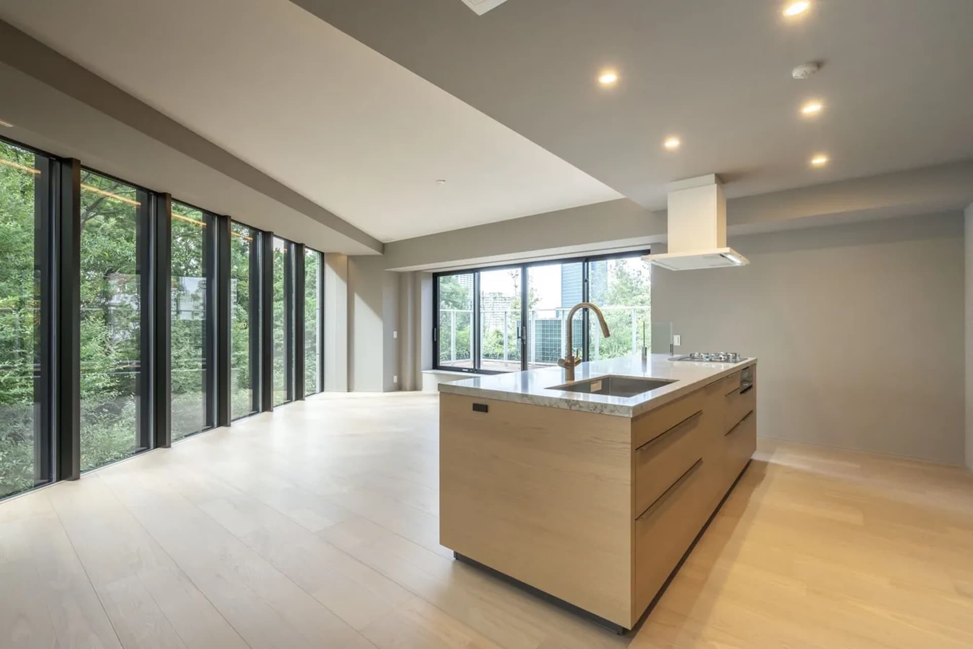 grand maison daikanyama the park1.jpg