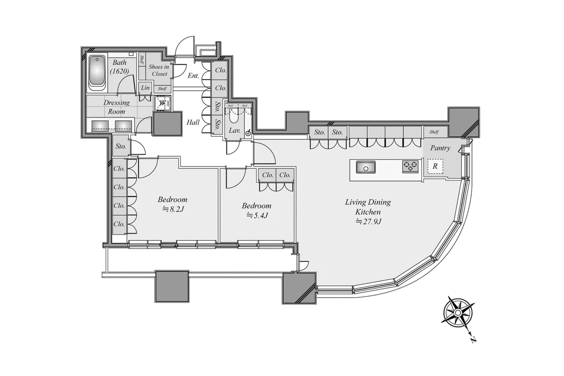 tokyo twin parks left wing 5.jpg