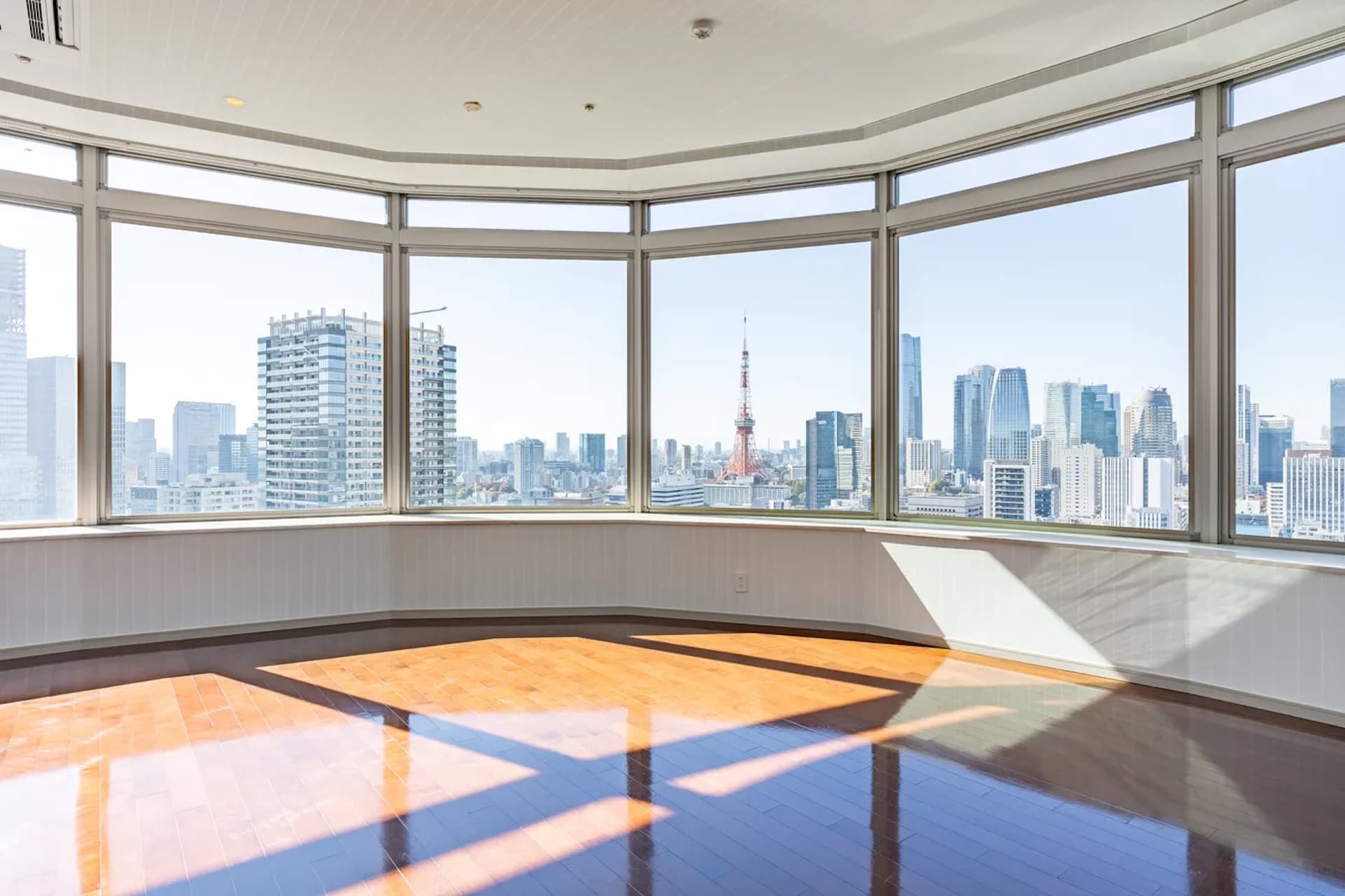 tokyo twin parks left wing 2.jpg