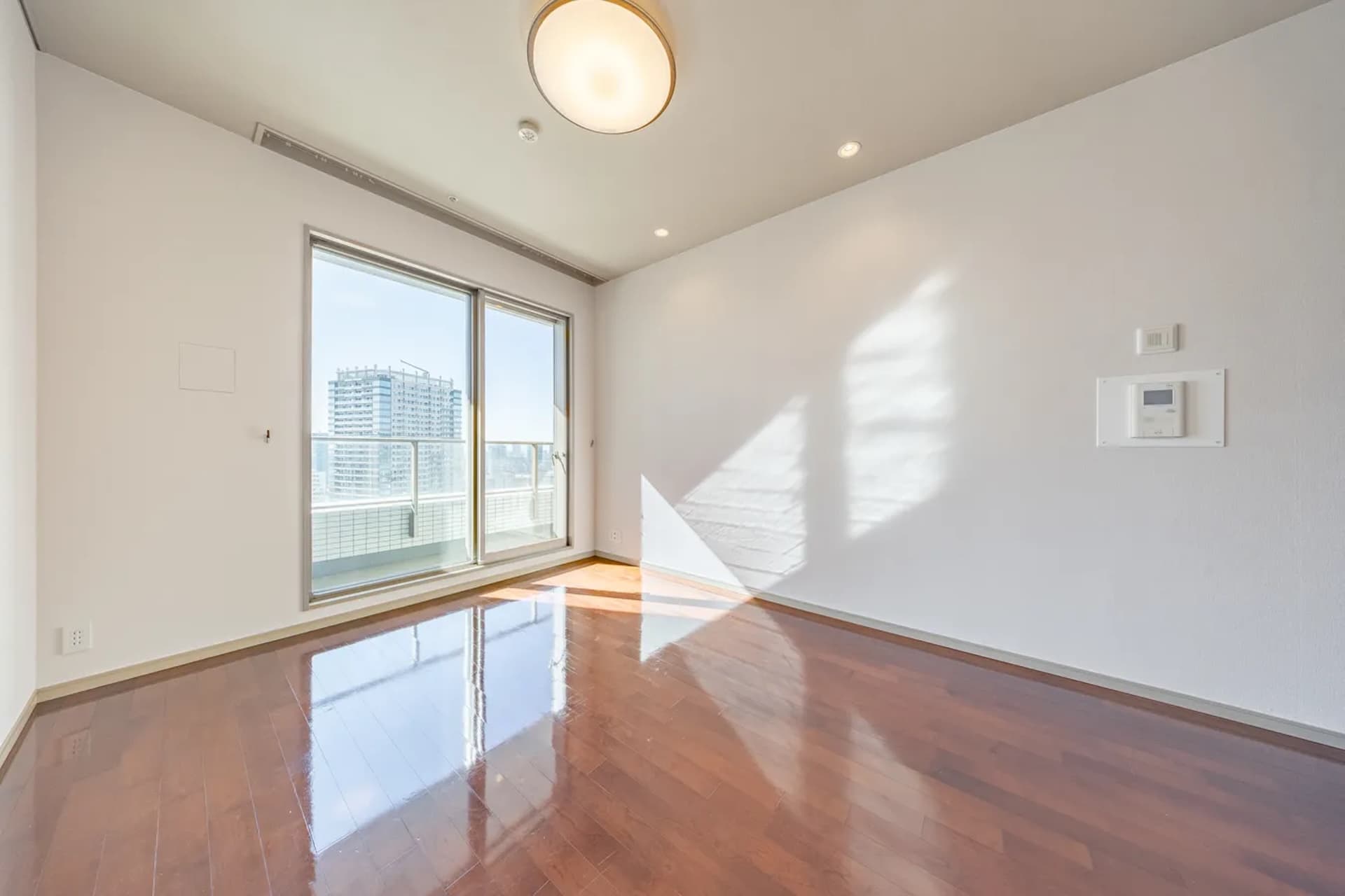 tokyo twin parks left wing 1.jpg