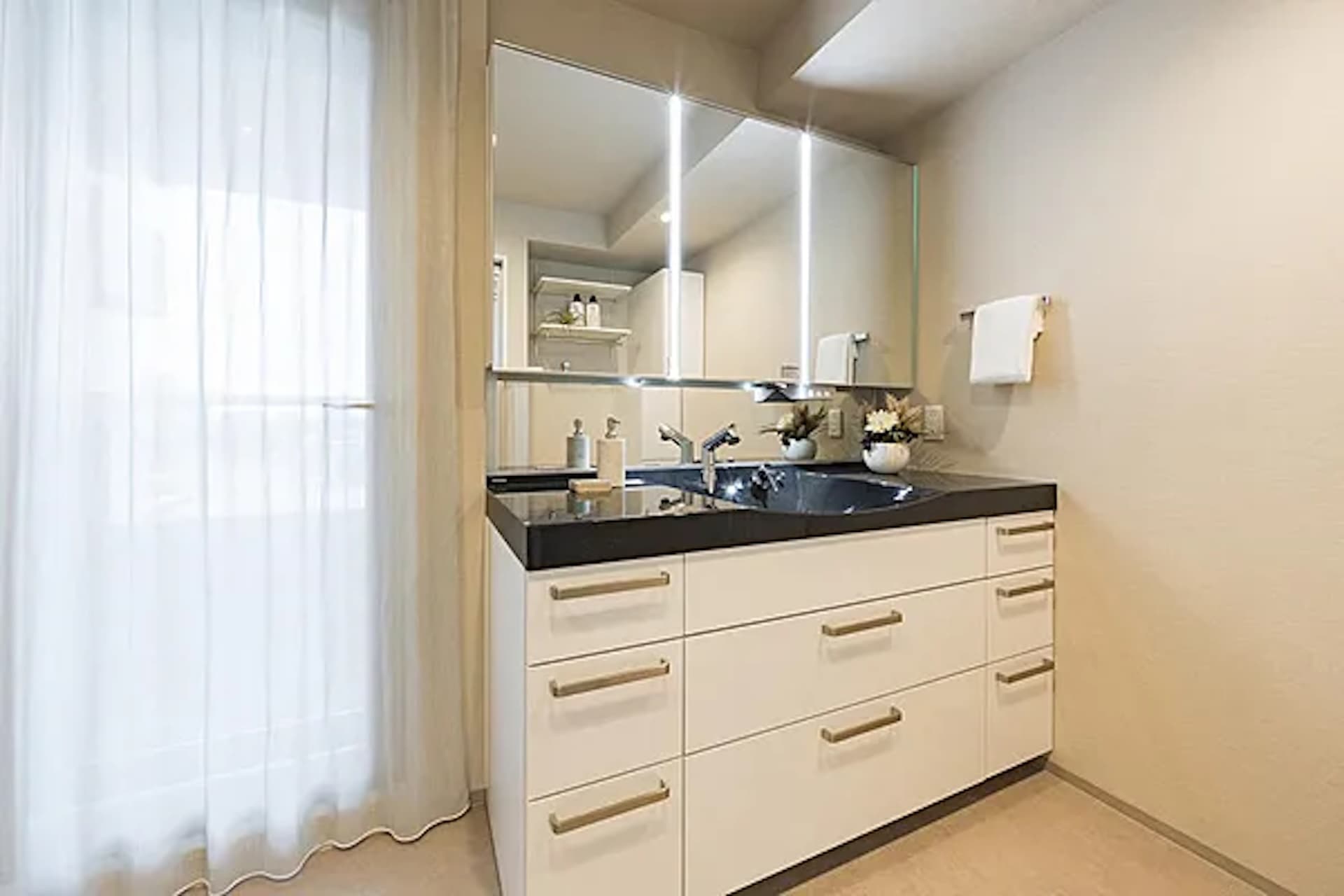 Takanawa The Residence6.jpg