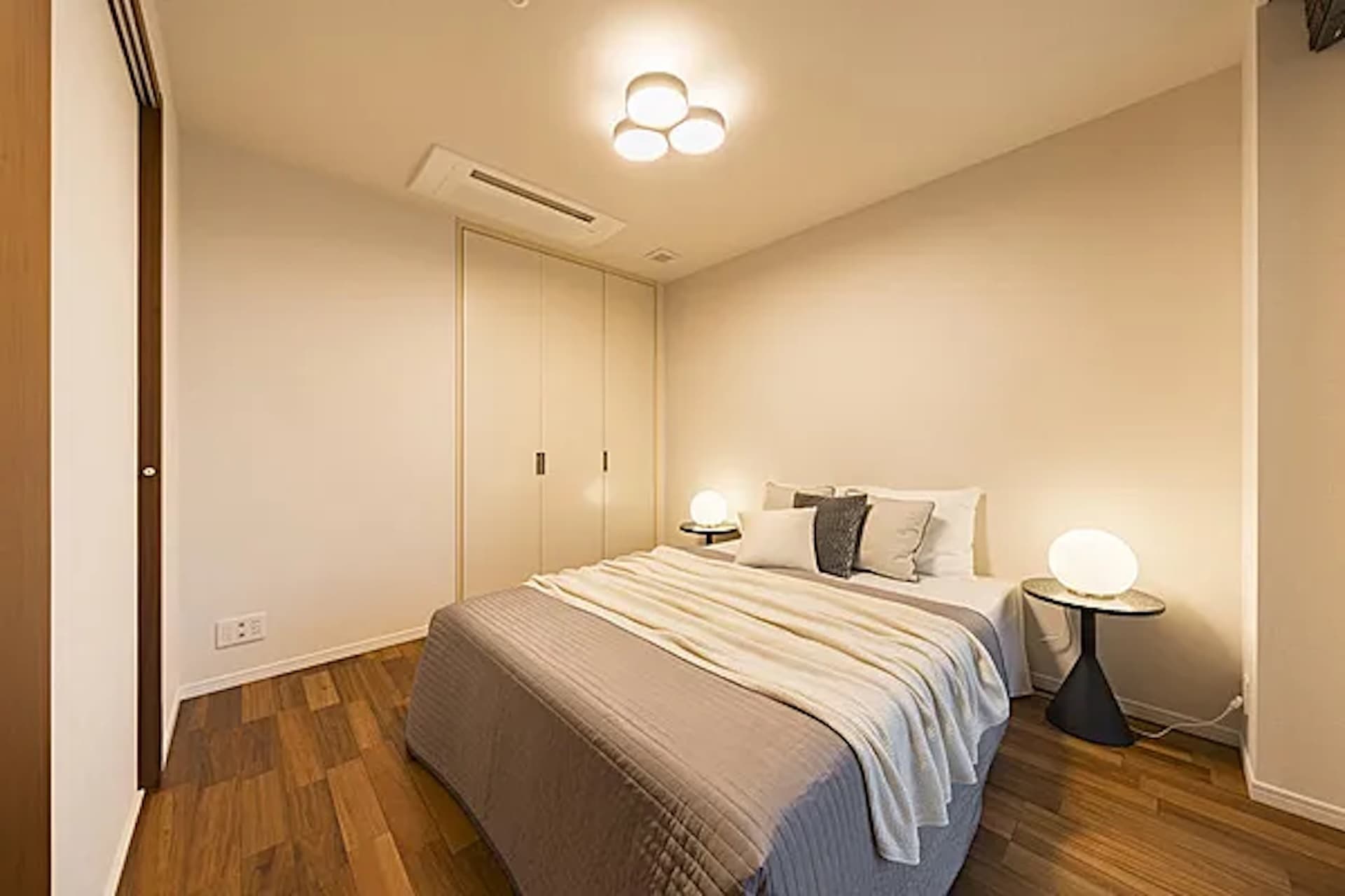 Takanawa The Residence3.jpg