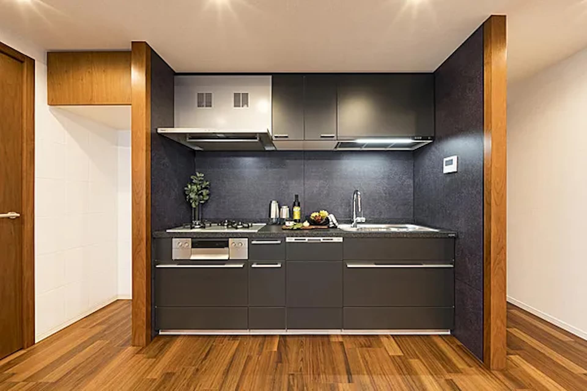 Takanawa The Residence4.jpg