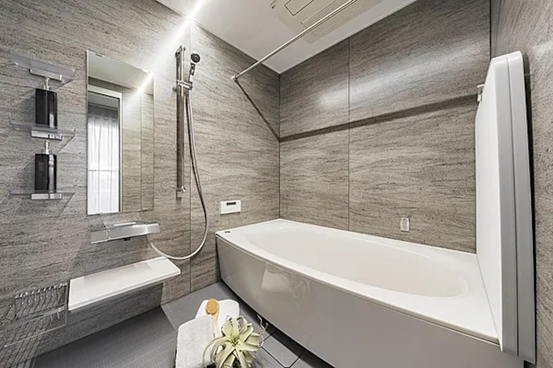 Takanawa The Residence5.jpg