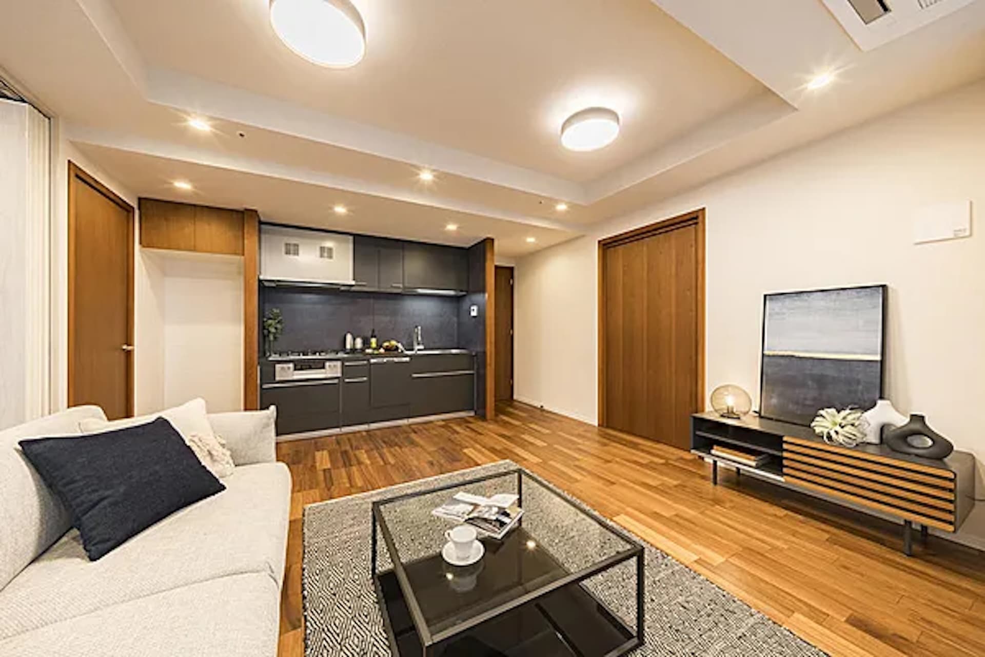 Takanawa The Residence2.jpg