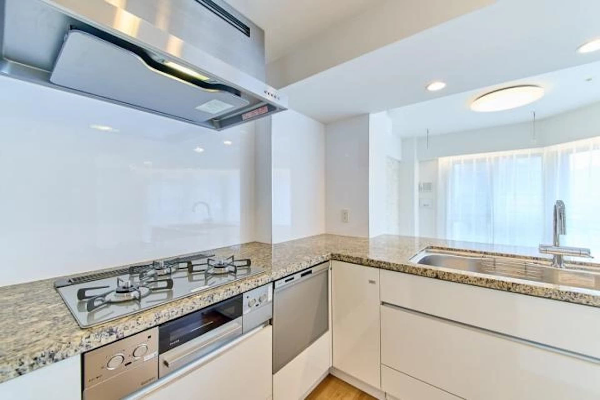 Brands Himonya 3-chome5.jpg