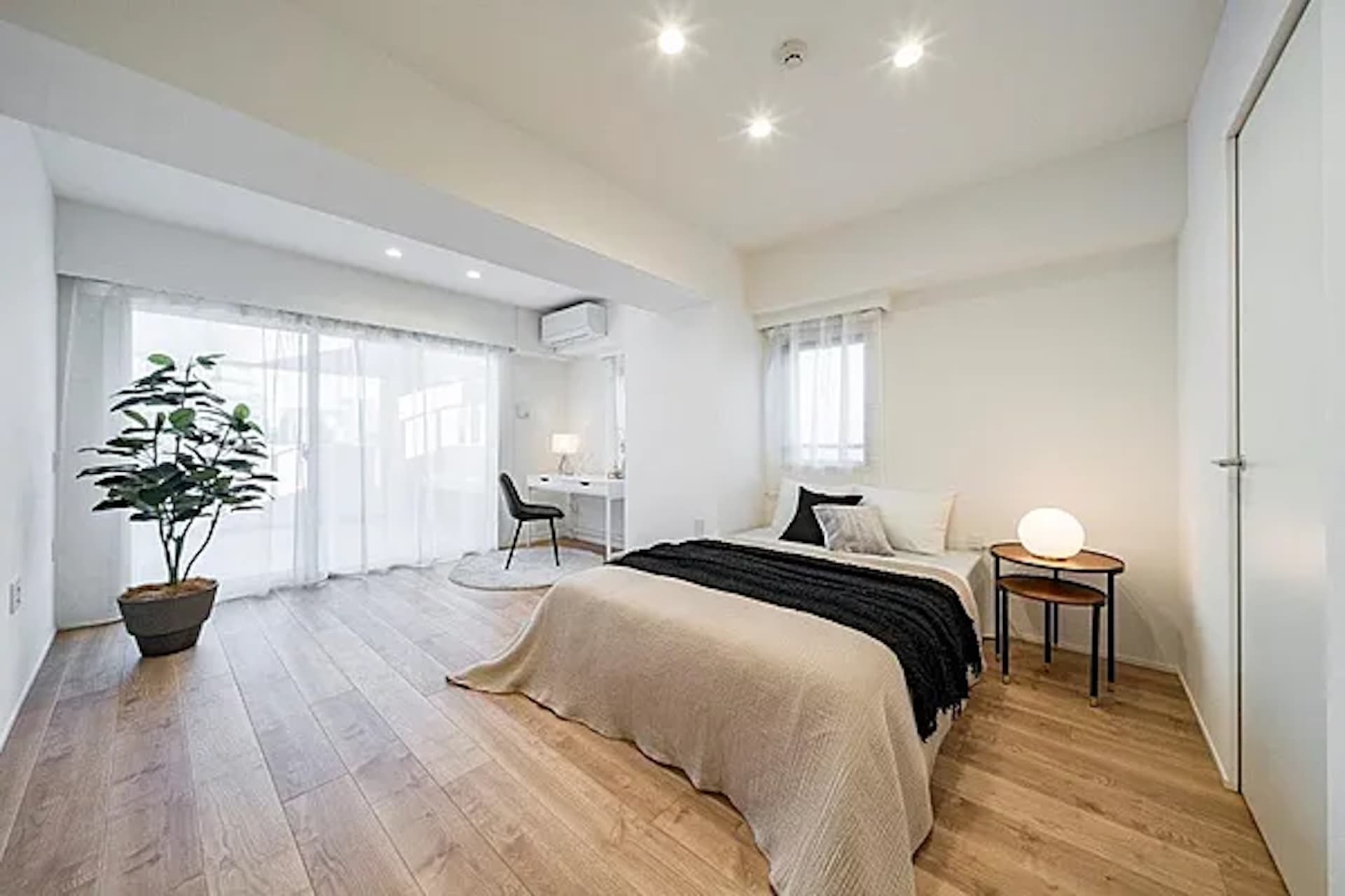 Sanbancho 3-3 Building8.jpg