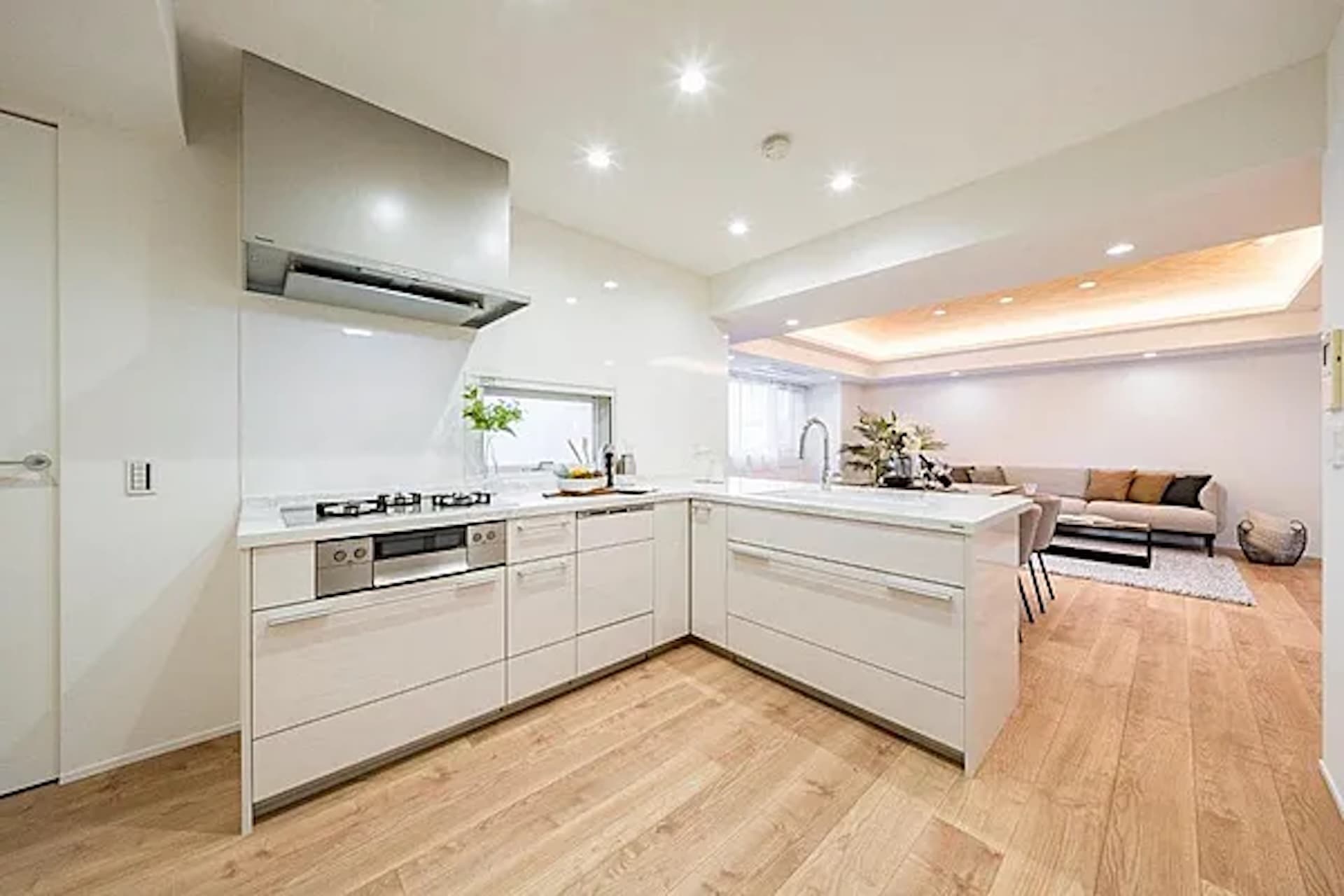 Sanbancho 3-3 Building9.jpg