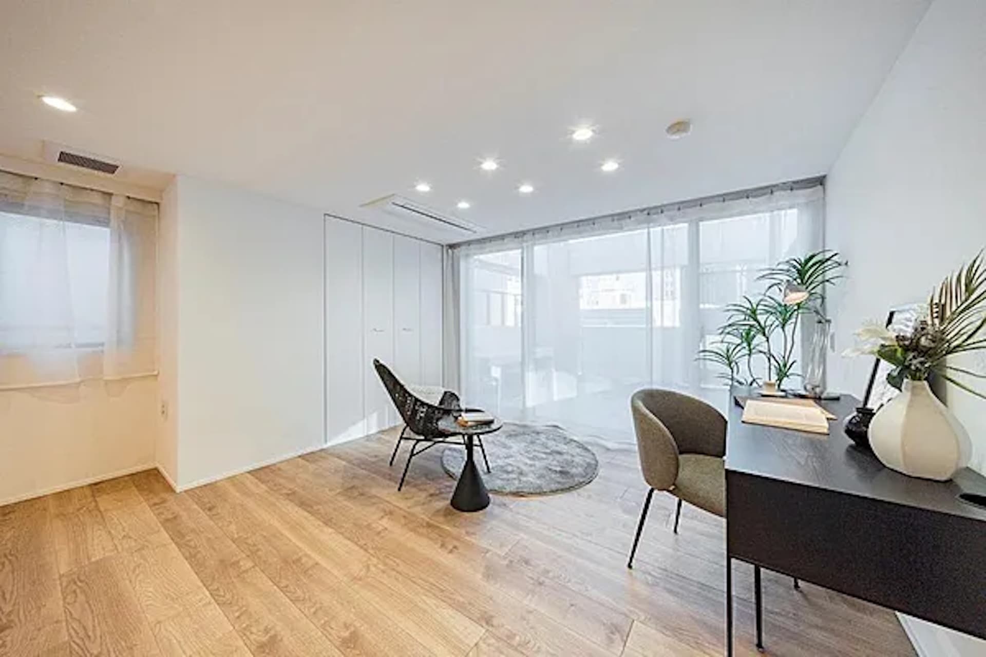 Sanbancho 3-3 Building7.jpg