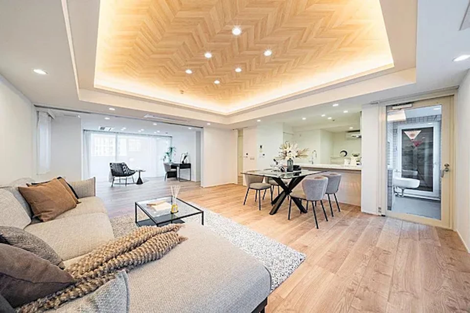 Sanbancho 3-3 Building5.jpg