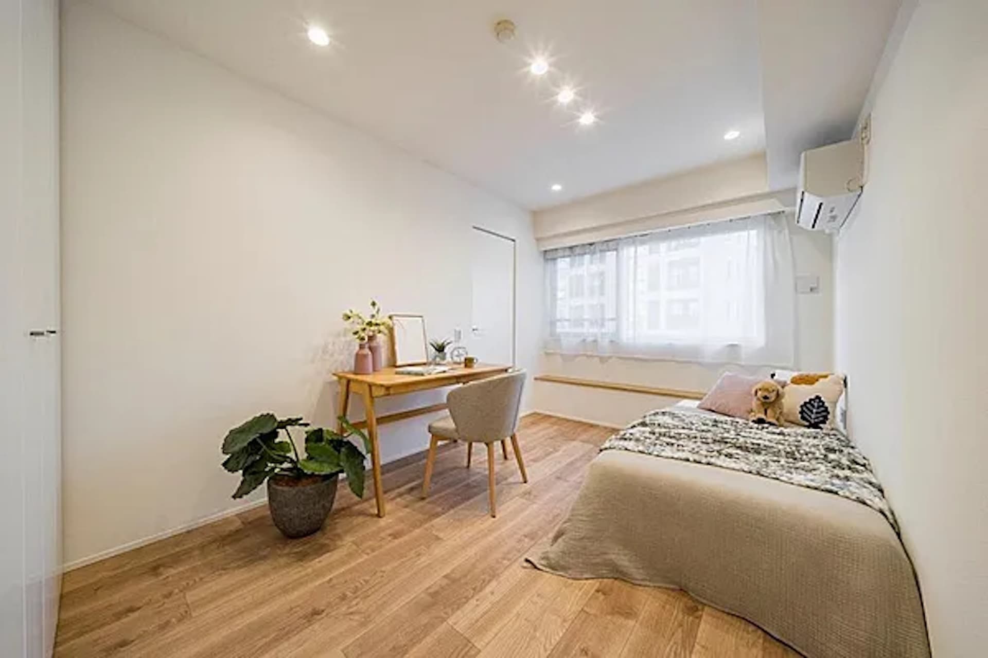 Sanbancho 3-3 Building1.jpg