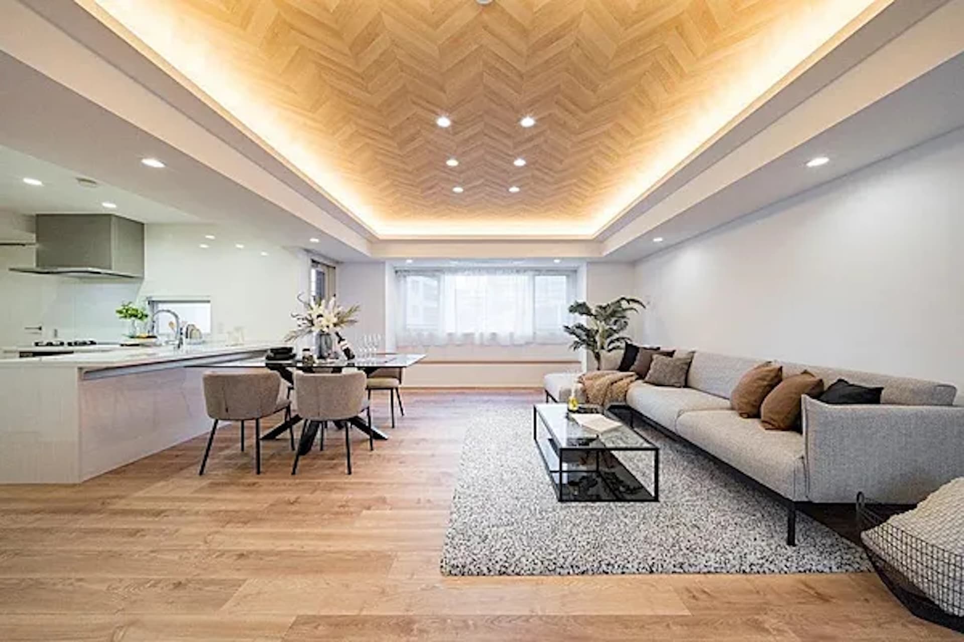 Sanbancho 3-3 Building12.jpg