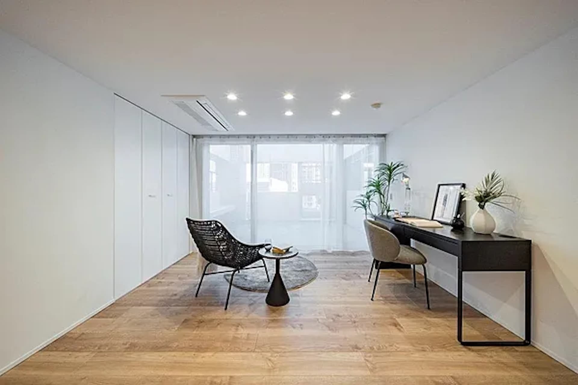 Sanbancho 3-3 Building6.jpg