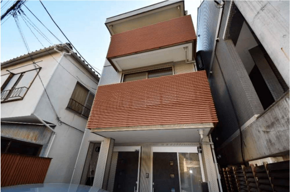 Screenshot 2025-12-17 at 15.37.33.png