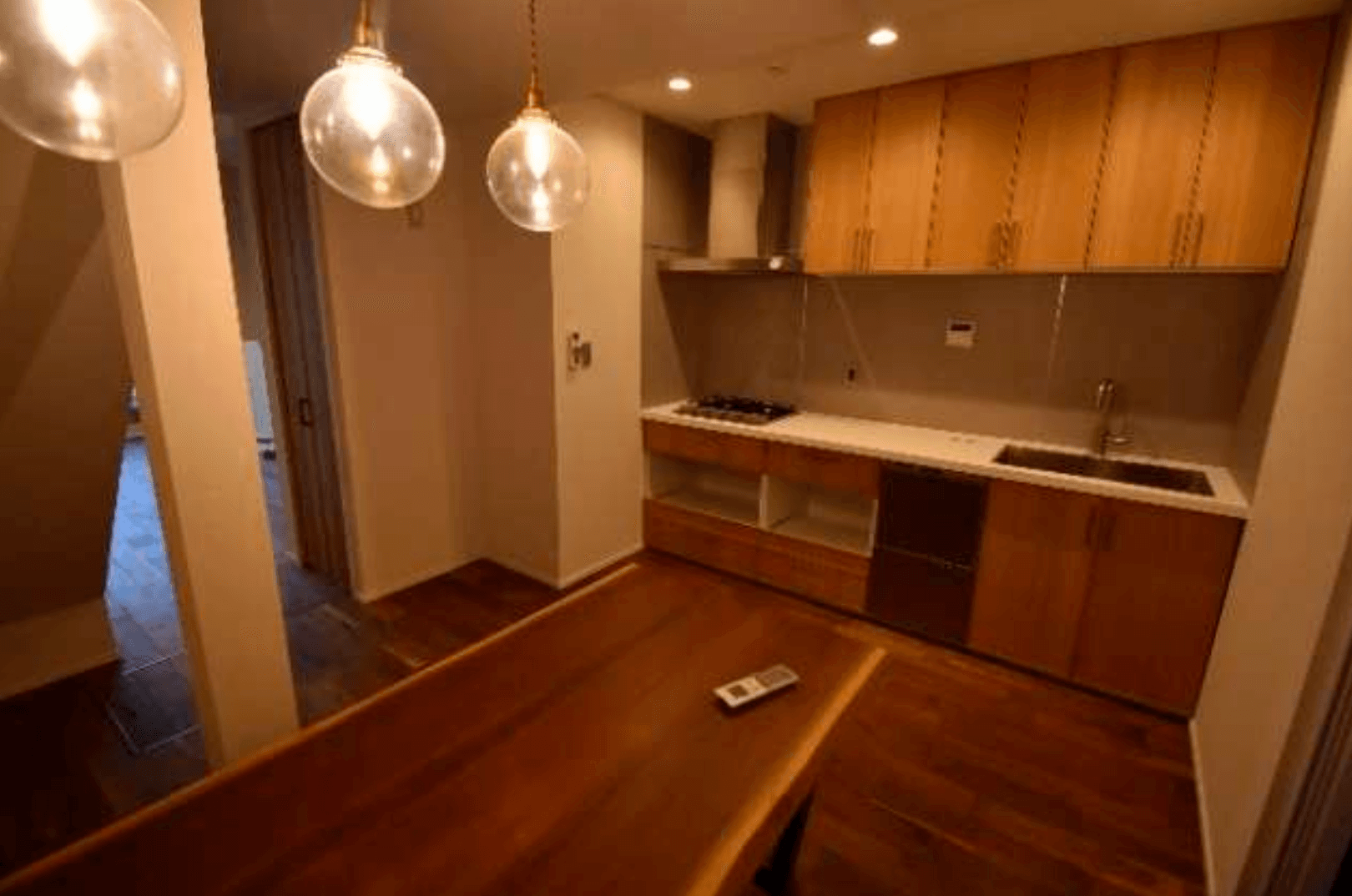 Screenshot 2025-12-17 at 15.37.19.png