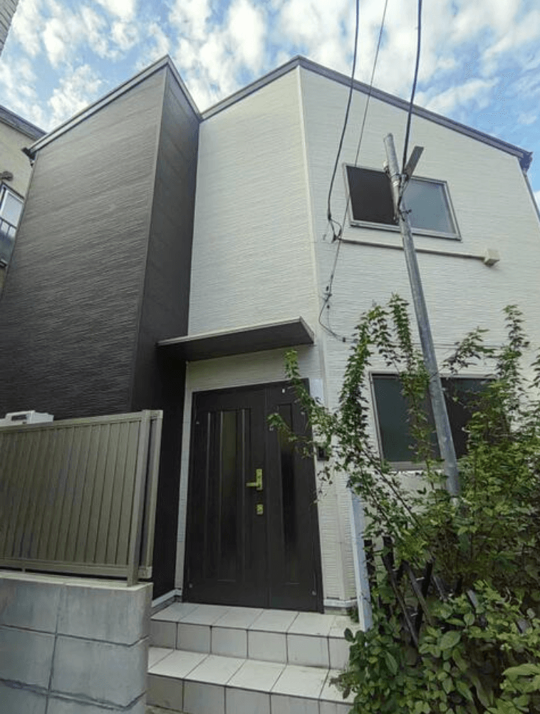 Screenshot 2025-12-17 at 15.46.50.png