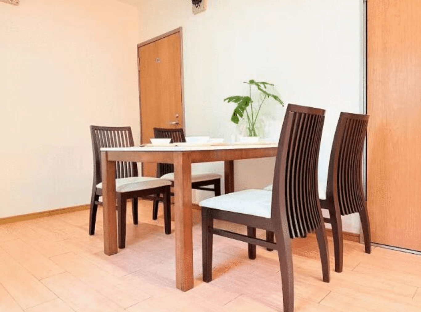 Screenshot 2025-12-17 at 15.47.31.png