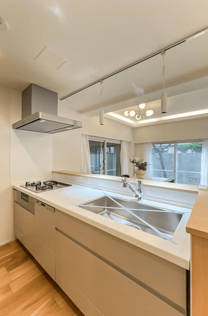 Screenshot 2025-12-19 at 16.27.59.png