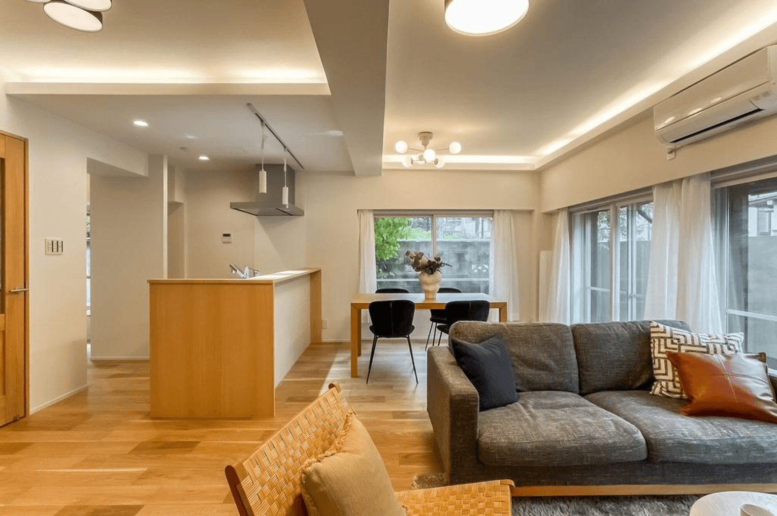 Screenshot 2025-12-19 at 16.27.53.png