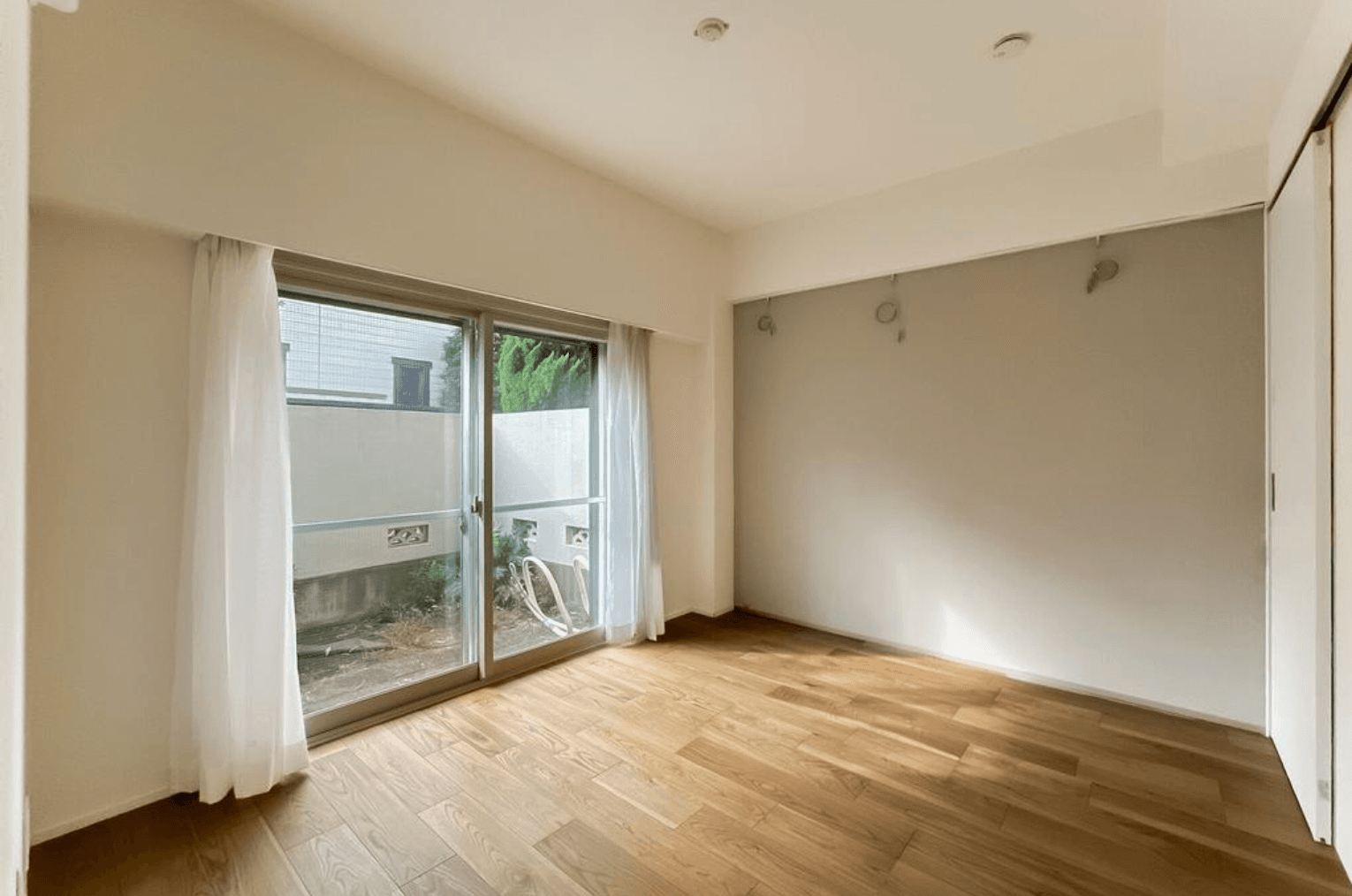 Screenshot 2025-12-19 at 16.28.08.png