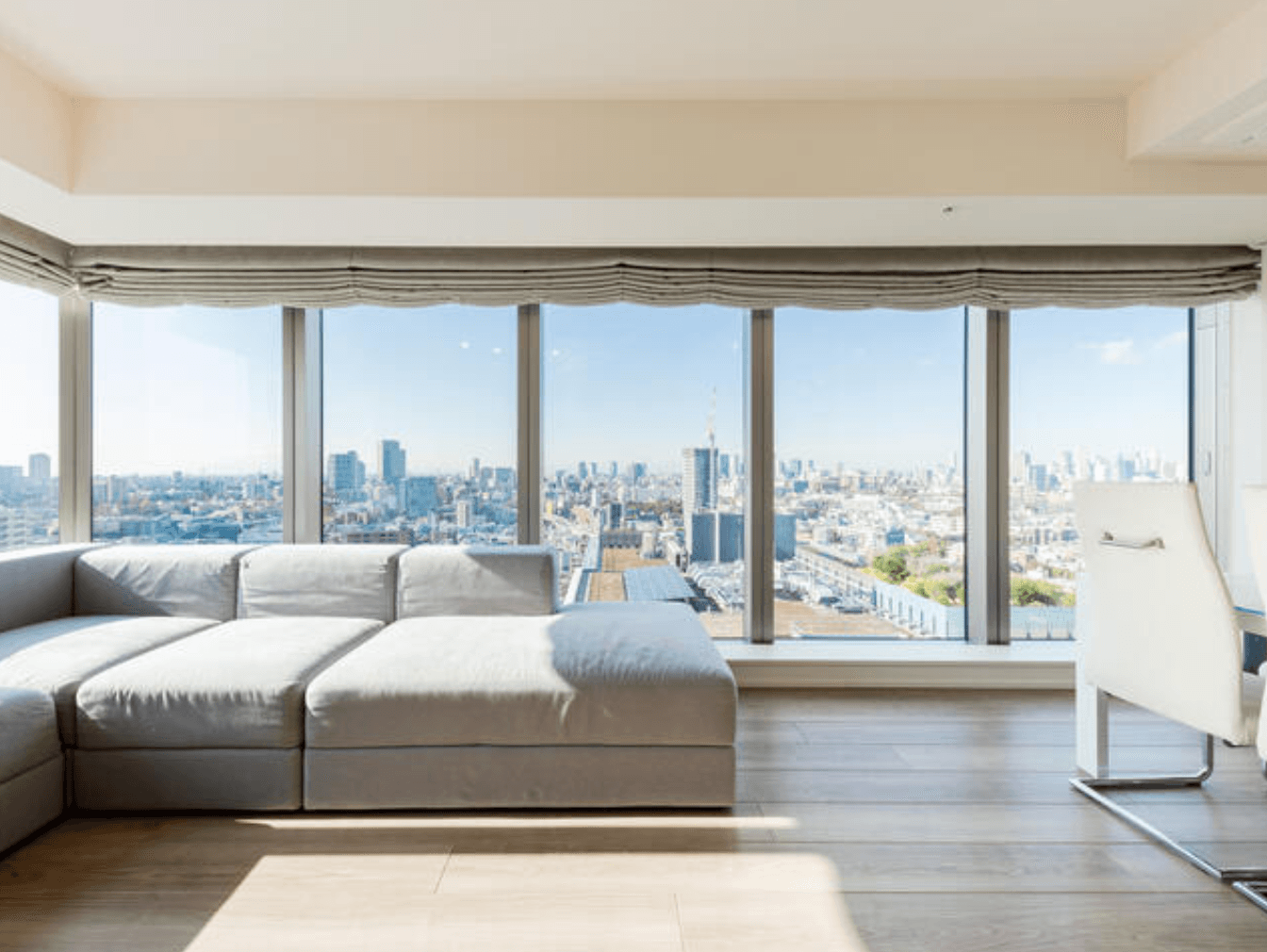 Screenshot 2025-12-19 at 16.39.31.png